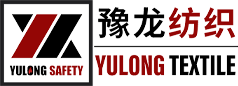 倉(cāng)儲(chǔ)系列-溫州浙上倉(cāng)儲(chǔ)設(shè)備有限公司